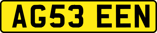 AG53EEN