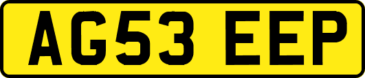 AG53EEP