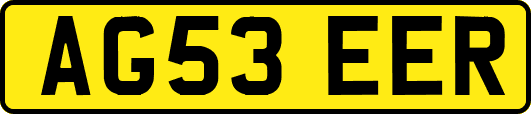 AG53EER
