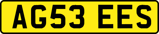 AG53EES