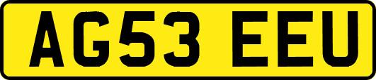 AG53EEU