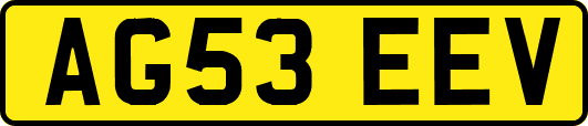 AG53EEV