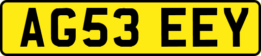 AG53EEY