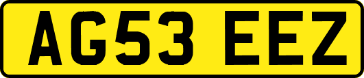 AG53EEZ