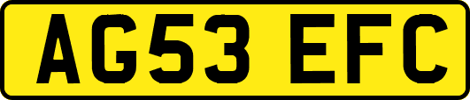 AG53EFC