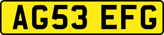 AG53EFG
