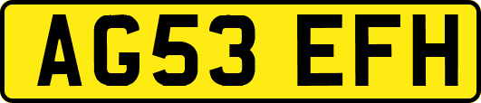 AG53EFH