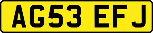 AG53EFJ