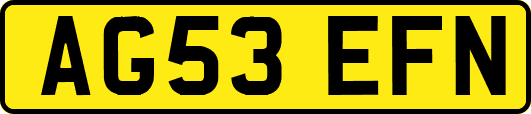 AG53EFN