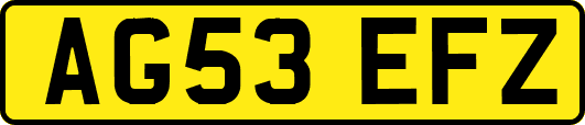 AG53EFZ