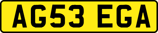 AG53EGA