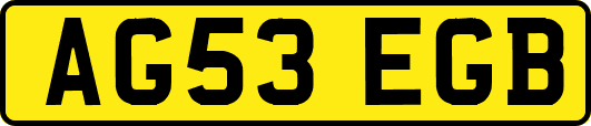 AG53EGB
