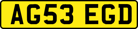 AG53EGD