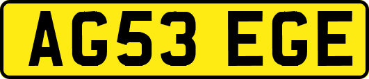 AG53EGE