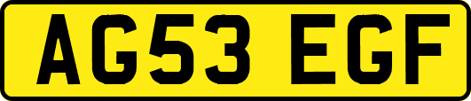 AG53EGF