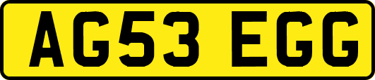 AG53EGG