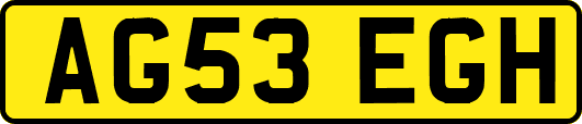AG53EGH
