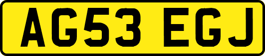 AG53EGJ