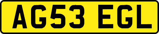 AG53EGL