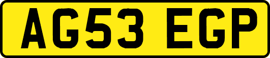 AG53EGP