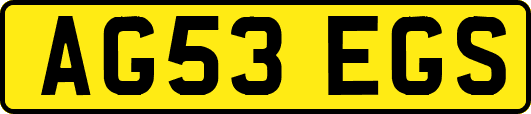 AG53EGS