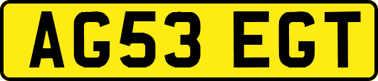 AG53EGT