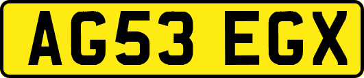 AG53EGX