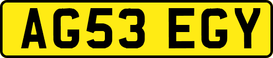 AG53EGY