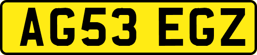 AG53EGZ