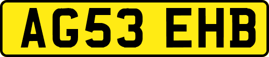 AG53EHB