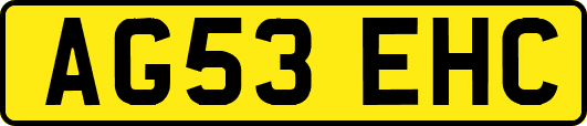 AG53EHC