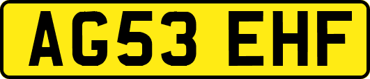 AG53EHF