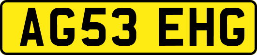 AG53EHG