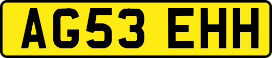 AG53EHH