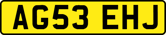AG53EHJ