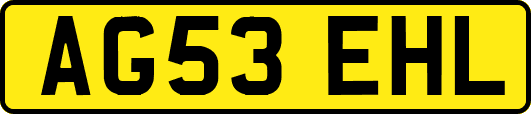 AG53EHL