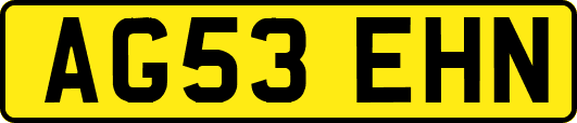 AG53EHN