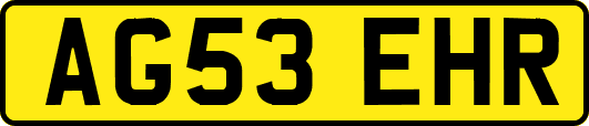 AG53EHR