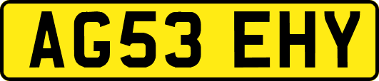 AG53EHY