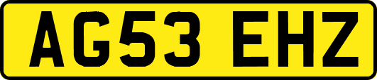 AG53EHZ