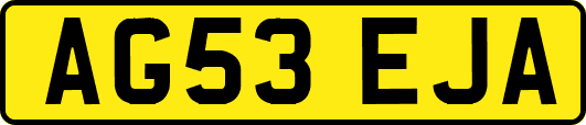 AG53EJA