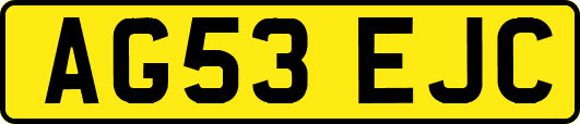 AG53EJC