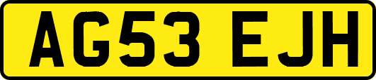 AG53EJH