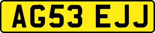 AG53EJJ