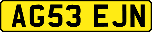 AG53EJN