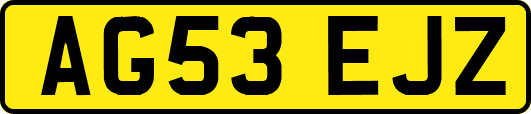 AG53EJZ