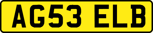 AG53ELB