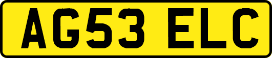 AG53ELC