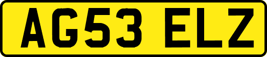 AG53ELZ