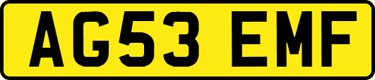 AG53EMF